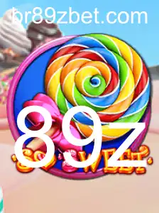 Descubra o Fascinante Mundo de SoSweet: Estratégias e Regras deste Jogo Popular