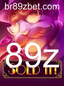 Desvendando o Mundo de Soldit: Conheça o Jogo que Conquista Multidões