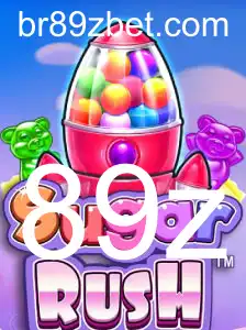 Explorando o Fascinante Mundo de SugarRush: O Jogo Revolucionário de 89z