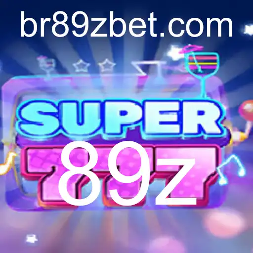 Super777: Descubra o Universo Emocionante do Novo Jogo