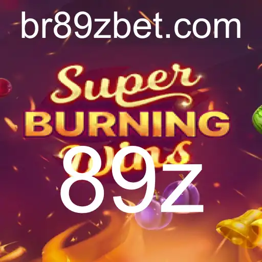 Explorando SuperBurningWins: A Nova Sensação do Jogo