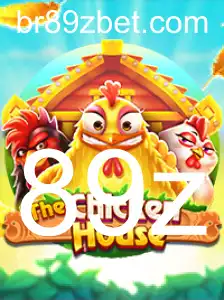 Explorando TheChickenHouse: Um Mergulho no Mundo do Novo Jogo de Estratégia