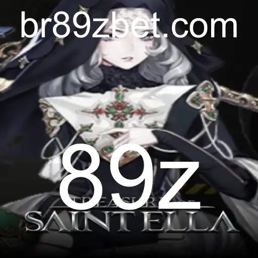 Explorando o Jogo 'TreasureofSaintElla': Uma Aventura Inovadora