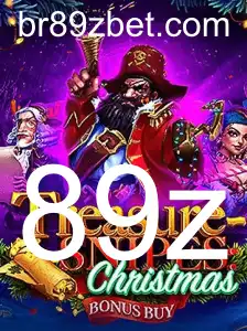 Descubra o universo divertido de TreasuresnipesChristmas
