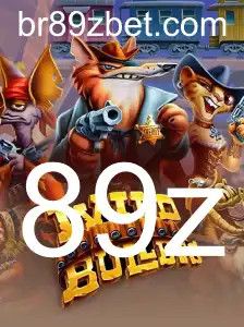 Explorando o Universo de 'WildBullets': Muito mais que um Jogo