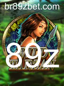 Explorando o Mundo Selvagem de WildTarzan: O Novo Jogo que Conquista Com '89z'