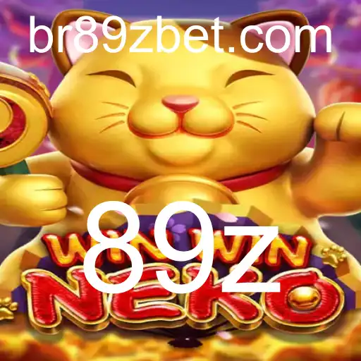Descubra as Atraentes Aventuras no Jogo WinWinNeko