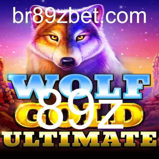 WolfGoldUltimate: Um Novo Fenômeno nos Jogos