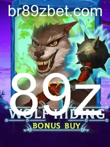 Explorando o Universo de 'WolfHidingBonusBuy': Uma Aventura Desafiadora