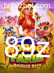 Explorando o Jogo WonderFarmBonusBuy: Mergulhe na Diversão e Estratégia